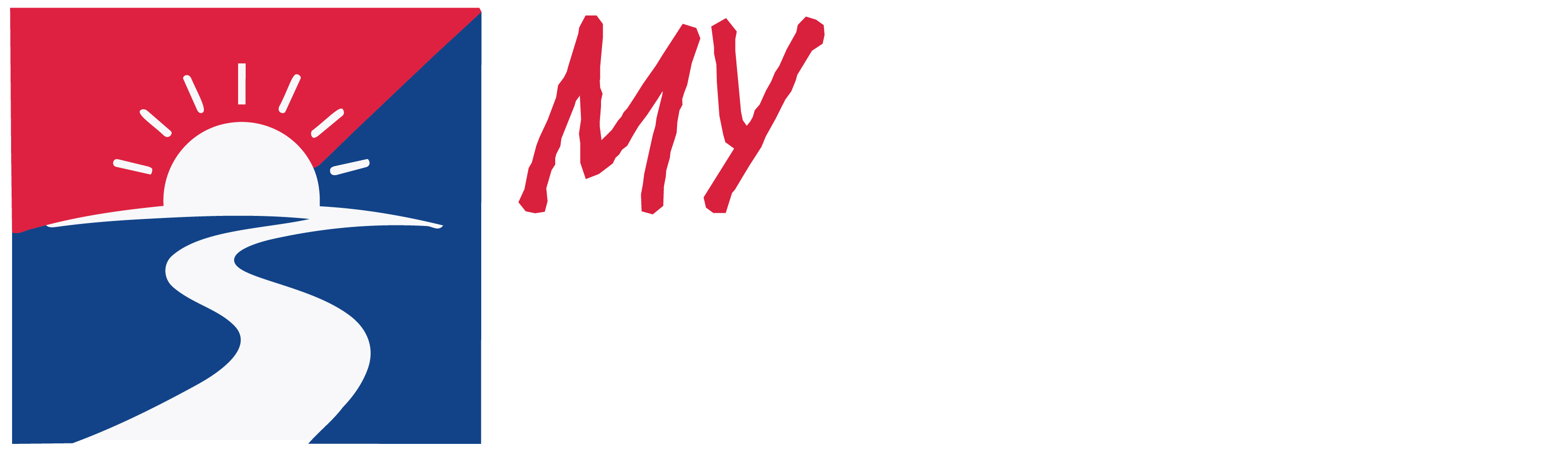 My Mental Health