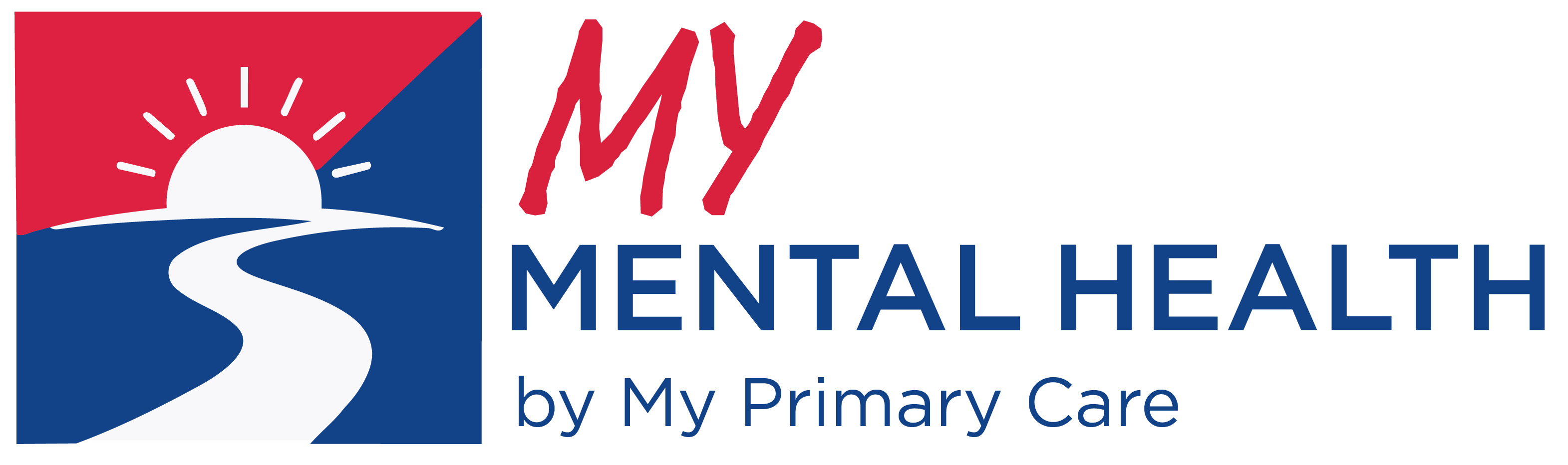 My Mental Health, by My Primary Care